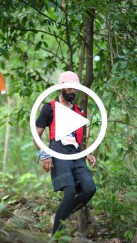 BIB:  <button type="button" onclick="openModal(27632576)" class="btn btn-primary btn-sm float-right" data-toggle="modal" data-target=".modal-high-quality">
                <i class="fa fa-download"></i> Download
                </button>